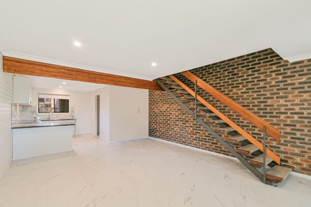 3/6 Parry St, Tweed Heads South NSW 2486 - Apartment For Rent | Domain - Photo 1