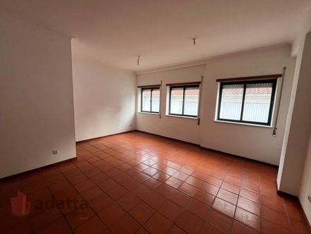 Apartamento T2 - Photo 5