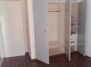 Διαμέρισμα για ενοικίαση - Ζωγράφου - Photo 5