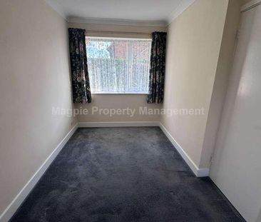 Primrose Hill, Little Gransden, SG19 - Photo 5