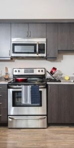 Regent Student Living - Photo 3