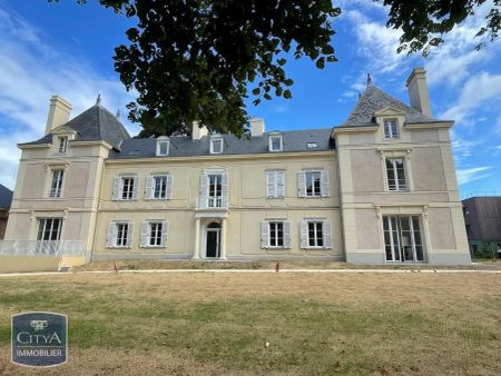 Appartement à louer 1 pièce 23.69m² - Photo 3