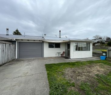 1/24 Union Street, Foxton, Horowhenua - Photo 4