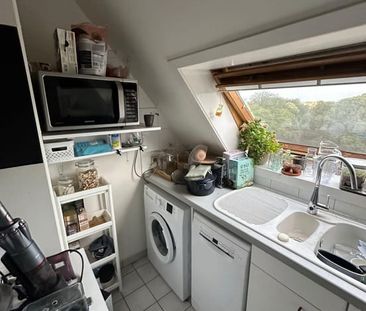 Appartement te huur - Photo 3