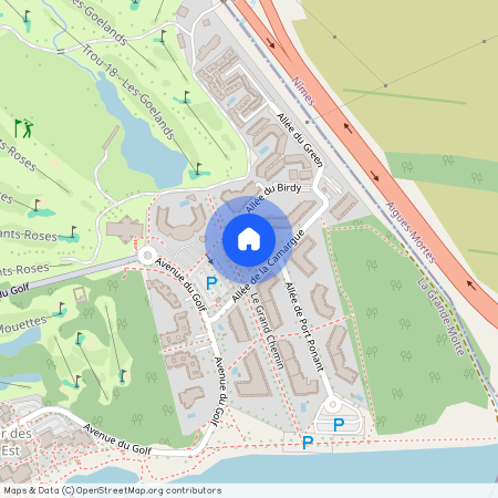 34280, La Grande-Motte