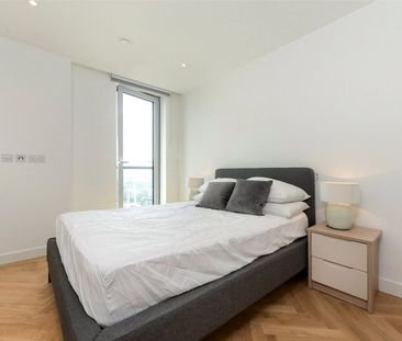 Southwark Bridge Road, London, SE1 6FN - Photo 6