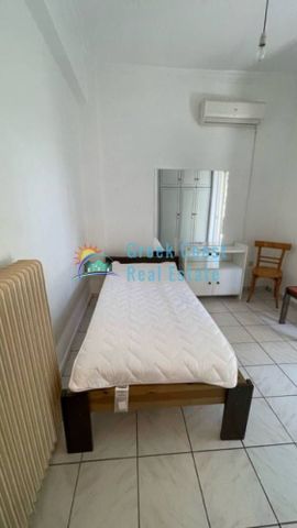 Studio/Γκαρσονιέρα για ενοικίαση - Πάτρα, - Φωτογραφία 4