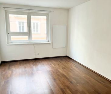 ! ! ! STUDENTEN AUFGEPASST ! ! ! 1-Zimmer Apartment nächst Rennweg ... - Photo 2