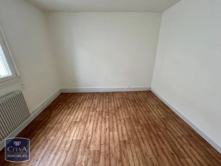 Appartement à louer 2 pièces 47.44m² - Photo 5