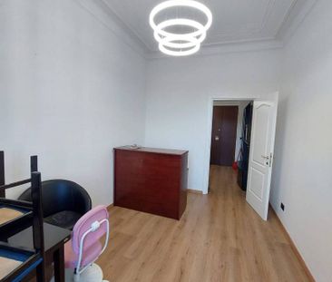 Trilocale via Bernardo Castello, Quadrilatero, Genova - Foto 4