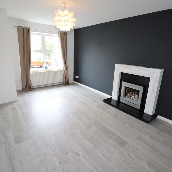 53 Braden Glen, Newtownabbey, BT37 9BG - Photo 1