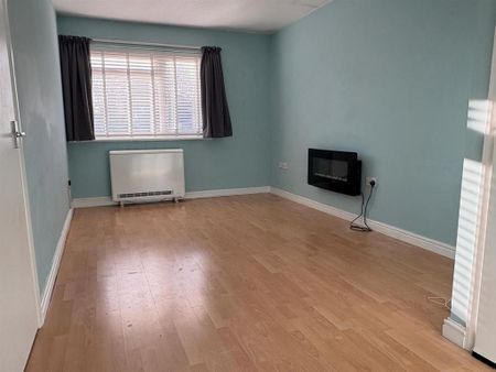 1 bedroom maisonette to rent - Photo 4