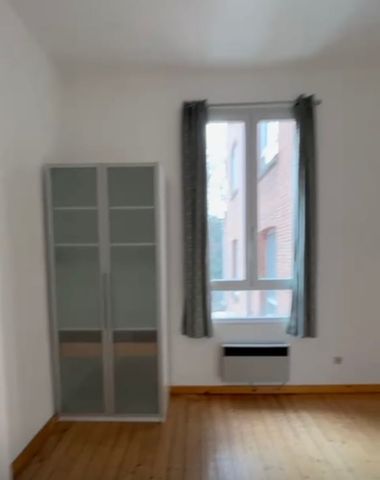 Appartement te huur - Photo 5