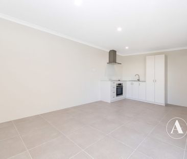 BRAND NEW DUPLEX LIVING | STYLISH 2 BEDROOMS NEAR TUCKEY COVE - Photo 3