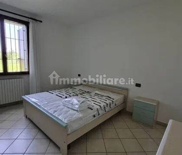 Trilocale buono stato, piano terra, Centro, Lazise - Foto 4