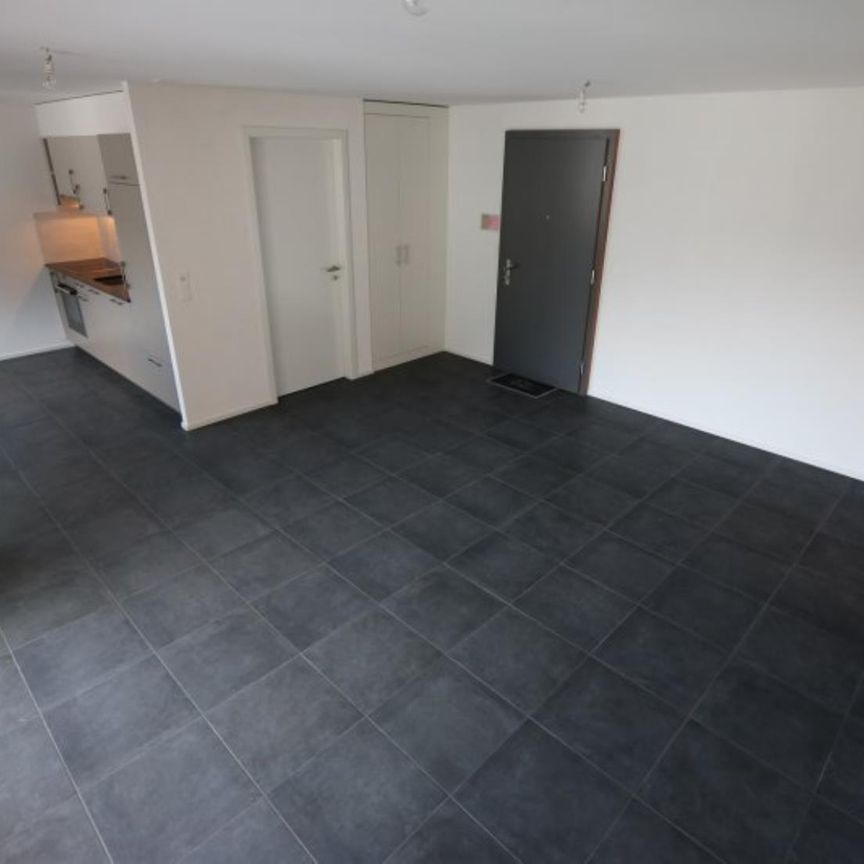 Rue des Grands Praz 11, 1906 CHARRAT - Foto 1