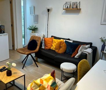 Huis te huur - Photo 3