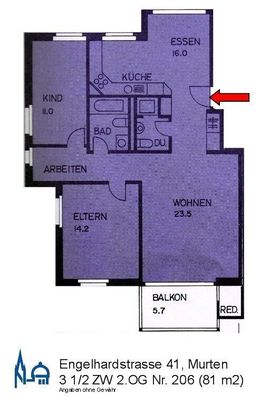 Get into the joy of living! - Photo 1