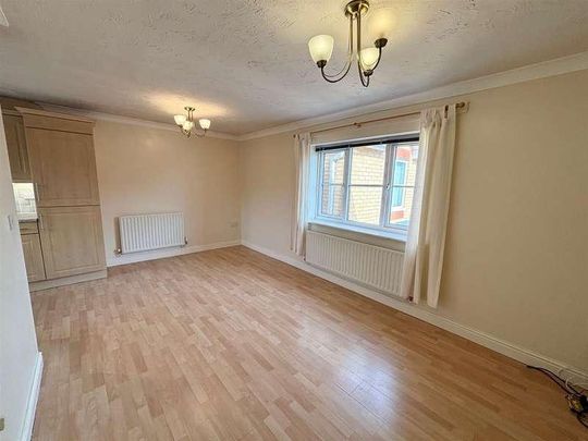 Finmere Way, Shirley, Solihull, B90 - Photo 1