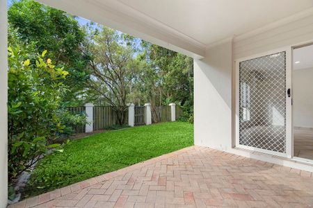 5 Fulham Court, Robina, QLD 4226 - Photo 4