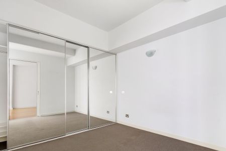 Unit 421/422 Collins Street, Melbourne. - Photo 3