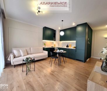 Mieszkanie do wynajęcia, GORZÓW WIELKOPOLSKI, ŚRÓDMIEŚCIE, , 2 700 zł - Photo 3