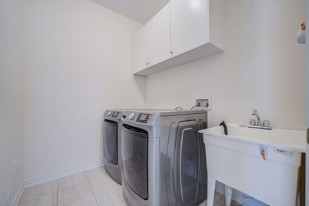 For Lease - 2643 Delphinium Trail, Pickering, Ontario - Photo 4