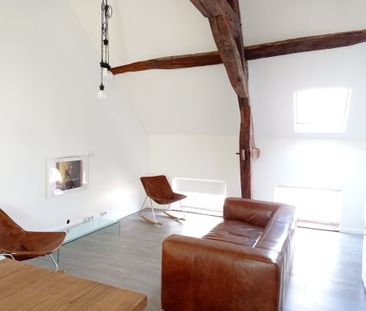 Location Appartement 3 pièces 85m² CUSSET 03300 - Photo 2