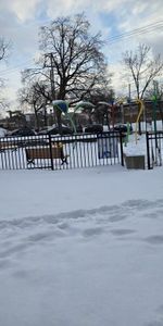 À louer 1400$ – 4 ½ au 2865 Place Darlington, Côte-des-Neiges - Photo 4