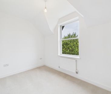 Elizabeth House, Alexandra Road, Gloucester - Photo 5