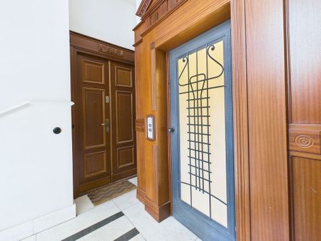 Śródmieście ul. Okólnik 61 m² opcja 31 m² 61 m² - Photo 5