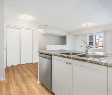 For Lease - 290 Zenith Private, Barrhaven, Ontario - Photo 2