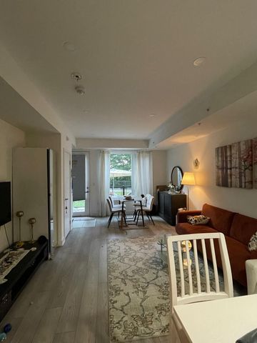 For Lease - 3483 Widdecombe Way Unit# 16, Mississauga, Ontario - Photo 5