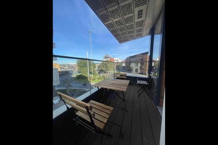 2 Bed Flat, Honister, RG1 - Photo 4