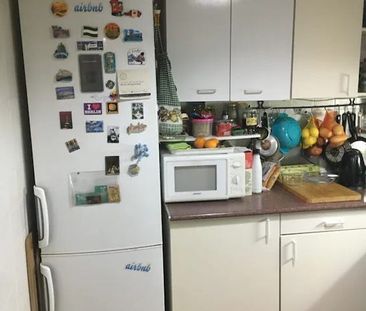 Plaza de la Cebada, Madrid, Community of Madrid 28005 - Photo 6