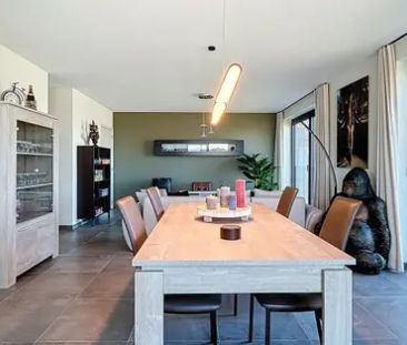 Rillaarseweg 10 17, 3390 Tielt-Winge, België - Photo 5