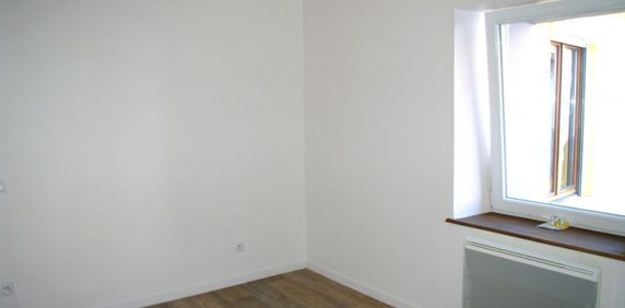 Location Appartement 2 pièces 33m² LA BROQUE 67130 - Photo 2
