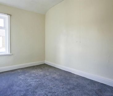 Irvine Street, Nelson - Photo 6