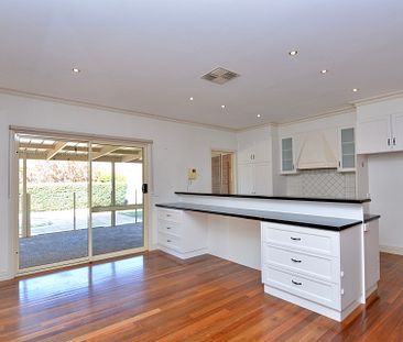 3 Federation Drive, Mildura VIC 3500 - Photo 2