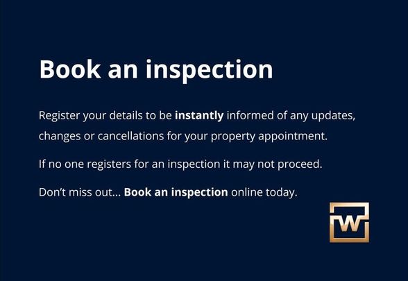 Home in the Heart of the City - Photo 1