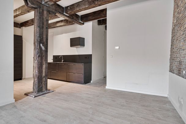 Noordvest 79B - Photo 1