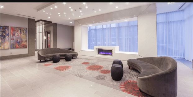 For Lease - 88 Sheppard Avenue Unit# 215, Toronto, Ontario - Photo 1