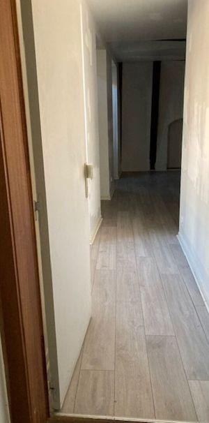 Appartement / Offre 58379010 - Photo 1