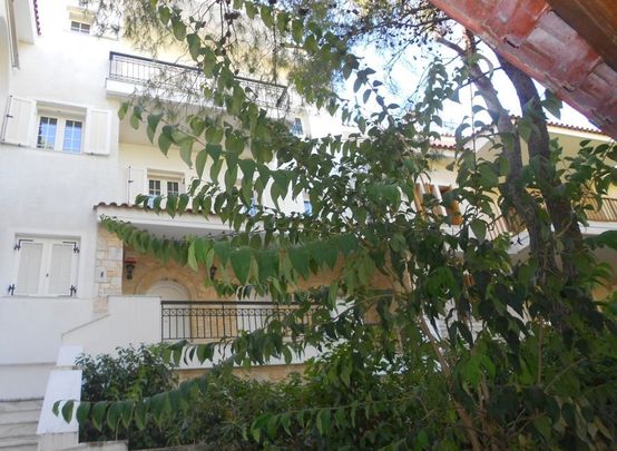 Διαμέρισμα για ενοικίαση Πολιτεία (Κηφισιά) - Photo 1