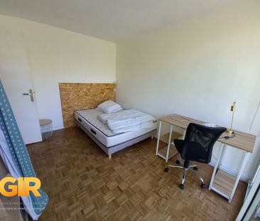 Location Appartement 1 pièce 76m² RENNES 35000 - Photo 4