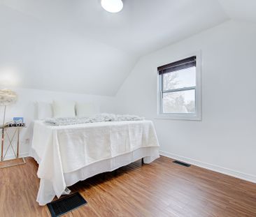 For Lease - 1243 Landor Street, London East, Ontario - Photo 4