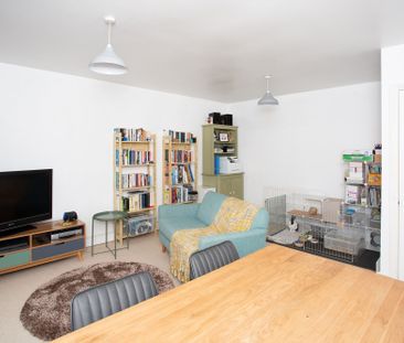 Available unfurnished from 21/07/2026 - Photo 5
