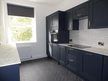 Mount Pleasant Avenue, Tunbridge Wells, TN1 - Photo 3