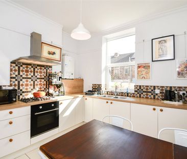 Glover Street, CH42 9LU, Birkenhead - Photo 6