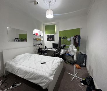 5 bedroom house share to rent - Photo 6